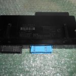 MODULO DE CONFORT BSI 61.35-6983302-01 BMW SERIE 1 (E87-E88) - BMW SERIE 3 (E90-E91-E92) (2004-2012)