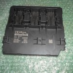 MODULO DE CONFORT BCM 5K0937086 SEAT LEON II - SEAT ALTEA XL - VOLKSWAGEN CADDY III (2009-2015)