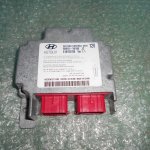 CENTRALITA DE AIRBAG 95910-1K100 - AUTOLIV 618702700 HYUNDAI iX20 (2010-2019)