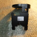 SENSOR DE ANGULO DE GIRO DEL VOLANTE A1715451232 MERCEDES BENZ SLK (W171) - MERCEDES BENZ CLS (W219) (2004-2011)