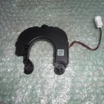 UNIDAD DE CONTROLES DEL VOLANTE 86250682094 FIAT CROMA II (2T) (2005-2010)