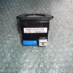 SENSOR DE ANGULO DE GIRO DEL VOLANTE 27582AJ000 SUBARU IMPREZA - SUBARU XV - SUBARU FORESTER - SUBARU OUTBACK (2009-2015)
