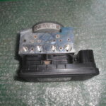 MODULO DE FRENO ABS 5Q0614517Q - ATE 10.0220-0292.4 - UNIDAD ELECTRONICA 5Q0907379R - ATE 10.0915-4325.3 SEAT LEON III (5F1) - VOLKSWAGEN - SKODA OCTAVIA III (2013-2019)