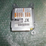 CENTRALITA DE AIRBAG 89170-02J70 - DENSO 231000-9590 TOYOTA AURIS II HYBRID (2012-2018)