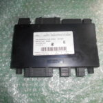 MODULO DE CONTROL DE POSICION ASIENTO DEL CONDUCTOR 04602799AD CHRYSLER 300C TOURING (2004-2010)