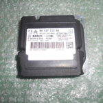 CENTRALITA DE AIRBAG 9812713780 PEUGEOT 208 - PEUGEOT 2008 (2012-2019)