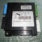 MODULO DE CONFORT BSI 6982114 MINI ONE - MINI COOPER (R50-R53) (2000-2006)