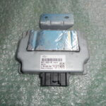 MODULO ESTABILIZADOR DE TENSION DE RED DG9T-14B526-BF FORD MONDEO V (2014-2022)