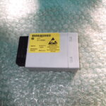 UNIDAD DE CONTROL ELECTRONICA 9113064 - DELPHI 80049003 BMW SERIE 5 (E60-E61) (2003-2010)