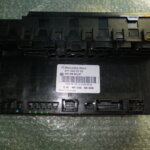 MODULO DE CONFORT BSI DEL MALETERO A2115455701 MERCEDES BENZ CLASE E (W211) - MERCEDES BENZ CLS (W219) (2003-2010)