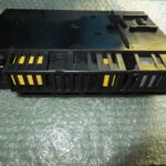 MODULO DE CONFORT BSI DEL MALETERO A2115458601 MERCEDES BENZ CLASE E (W211) - MERCEDES BENZ CLS (W219) (2003-2010)