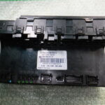 MODULO DE FUSIBLES SAM DEL MALETERO A2115455301 - HELLA 5DK008047-27 MERCEDES BENZ CLASE E (W211) - MERCEDES BENZ CLS (W219) (2002-2010)