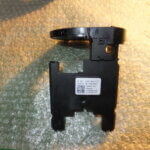 SENSOR DE ANGULO DE GIRO DEL VOLANTE A2115450116 MERCEDES BENZ CLASE E (W211) (2003-2012)