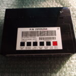 MODULO DE CONFORT BSI 20935350 CHEVROLET CAPTIVA - OPEL ANTARA (2006-2012)