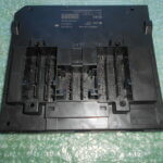 MODULO DE CONFORT BCM 5Q0937084CJ AUDI A3 SPORTBACK (8V) - SEAT LEON III (5F1) - VOLKSWAGEN GOLF VII - SKODA OCTAVIA III - SKODA SUPERB (2013-2020)