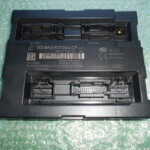 MODULO DE CONFORT BCM DEL MALETERO 8K0907064CP AUDI A4 (B8) - AUDI A5 (8K) (2007-2015)