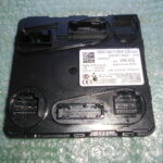MODULO DE CONFORT BCM DEL MALETERO 8W0907064CB AUDI A4 (B9) - AUDI A5 (F5) (2016-2023)