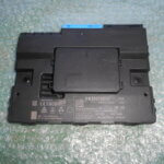 CENTRALITA DE CONTROL DE TRACCION 8W5907468D AUDI A4 QUATTRO (B9) (2015-2022)