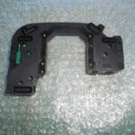 UNIDAD ELECTRONICA SMLS DE COLUMNA DE DIRECCION 4F0953549D AUDI A6 (C6) (2004-2011)