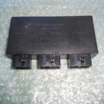 UNIDAD DE PARKTRONIC PDC 66.21-9145158 BMW SERIE 5 (E60-E61) (2003-2010)