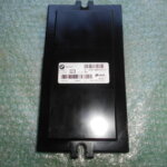 MODULO DE CONTROL DE LUCES 61.35-6987994-01 BMW SERIE 1 (E87) (2004-2012)