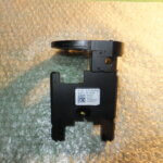 SENSOR DE ANGULO DE GIRO DEL VOLANTE A1715450332 MERCEDES BENZ SLK (W171) - MERCEDES BENZ CLS (W219) (2004-2011)