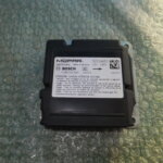 CENTRALITA DE AIRBAG 52014450 FIAT DOBLÓ II (2009-2022)