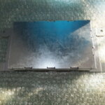 MODULO DE TELEFONIA Y BLUETOOTH 84.21-6953044-01 BMW SERIE 3 (E90-E91-E92) - BMW SERIE 5 (E60-E61) - BMW SERIE 6 (2004-2011)