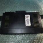 MODULO DE CONTROL DE LUCES LCM 61.35-6932559 BMW SERIE 5 (E39) (1998-2004)