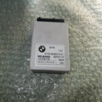 UNIDAD DE ALIMENTACION MPM 61.35-9266274-01 BMW SERIE 5 (E60-E61) (2003-2010)