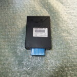 MODULO DE CONTROL DE LUCES ADAPTATIVAS 6934122 BMW SERIE 5 (E60-E61) - BMW SERIE 6 (E63-E64) - BMW X5 (E53) (2004-2010)