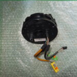 ANILLO DE AIRBAG DEL VOLANTE A1694640518 MERCEDES BENZ CLASE C (W203) (2001-2007)