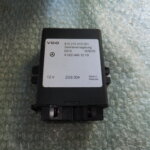 UNIDAD DE CONTROL DEL CIERRE CENTRALIZADO A0004461019 MERCEDES BENZ VITO - MERCEDES BENZ SPRINTER (W903) (1998-2006)