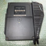 MODULO DE CONFORT BSI A2108203826 MERCEDES BENZ CLASE E (W210) (1998-2004)