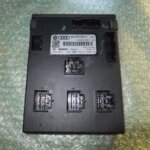 MODULO DE CONFORT BCM 8K0907063P AUDI A4 (B8) - AUDI A5 FASTBACK - COUPE (8K-8T) (2007-2014)