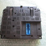 MODULO DE BLUETOOTH BLUE&ME 51944597 FIAT FIORINO - FIAT DOBLÓ II - FIAT QUBO - PEUGEOT BIPPER - CITROEN NEMO - OPEL COMBO (2012-2016)