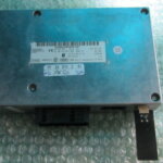 MODULO DE BLUETOOTH 4E0862335 - 4E0910336F AUDI A4 (B8) - AUDI A5 (8T) - AUDI A6 (C6) - AUDI A8 (D3) - AUDI Q7 (4L) (2005-2015)