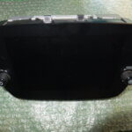 PANTALLA MULTIMEDIA DEL NAVEGADOR 7356943990 FIAT 500 (2016-2024)