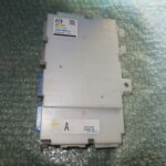 MODULO DE CONFORT BCM VPAALF-14B205-ACL MAZDA 5 FASE III (2010-2017)