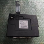 UNIDAD DE ASSY BCM 95400-C8111 HYUNDAI i20 FASE II (2014-2020)