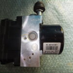 MODULO DE FRENO ABS 96812710 CHEVROLET EPICA (2006-2011)