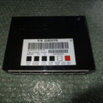 MODULO DE CONFORT BSI 22820315 CHEVROLET CAPTIVA - OPEL ANTARA (2006-2012)