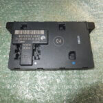 UNIDAD DE PUERTA DELANTERA DERECHA (ACOMPAÑANTE) 2038200426 (Q4) MERCEDES BENZ CLASE C (W203) (2000-2007)