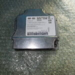 CENTRALITA DE AIRBAG 95910-C5700 KIA SORENTO III - HYUNDAI SANTA FE III (2014-2020)