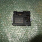 UNIDAD DE CONTROL DE PUERTA DELANTERA IZQUIERDA (CONDUCTOR) BJ32-14D617-AC LAND ROVER - RANGE ROVER - JAGUAR (2008-2015)