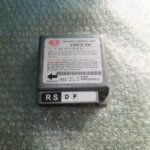 CENTRALITA DE AIRBAG 0K2C2677F0A KIA CARENS (FC) (1997-2002)