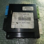 MODULO DE CONFORT BSI 6961363 MINI ONE - MINI COOPER (R50-R53) (2000-2006)