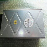 MODULO AMPLIFICADOR DE SONIDO 4F0035223 - SW:4F0910223C AUDI A6 (C6) - AUDI A6 AVANT (2004-2011)
