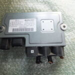 UNIDAD DE STOP&START 9802096780 PEUGEOT 3008 - PEUGEOT 5008 - CITROEN (2009-2016)