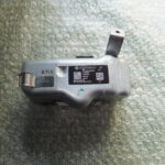 BLOQUEO DE EJE DE DIRECCION 2Q0905861A AUDI A1 (8X) - AUDI A3 (8V) - SEAT IBIZA V - SEAT LEON III - VOLKSWAGEN POLO VI - SKODA OCTAVIA III (2012-2021)